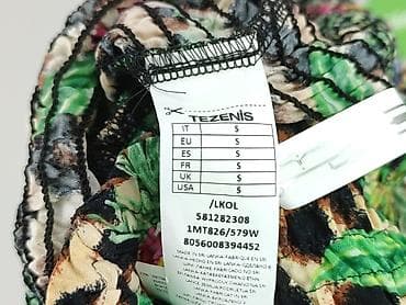 megi bluzy: Tezenis, Bluzka damska, rozmiar S — 4