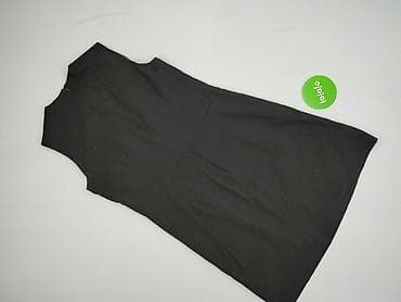 it moda sukienki: F&F, Sukienka damska, rozmiar M — 3