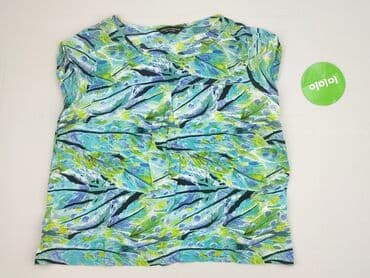 per una sukienka: Dorothy Perkins, Bluzka damska, rozmiar XL — 2