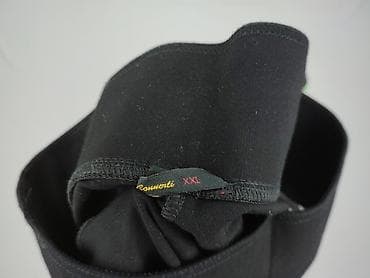 oysho dresy: Legginsy rozmiar 2XL — 5