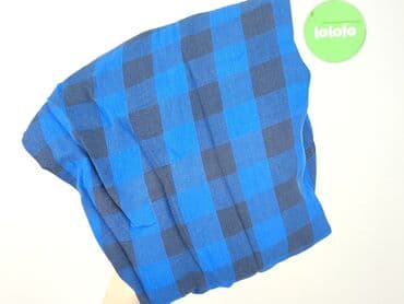 bluza cropp damska: Cropp, Koszulа dla mężczyzn, rozmiar M — 5