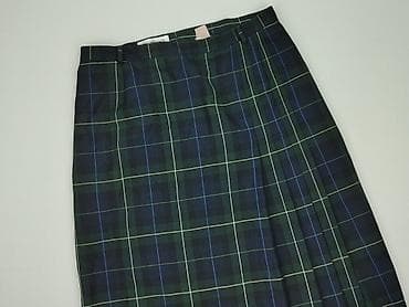 biaggini: Bianca, Spódnica damska, rozmiar 2XL — 1