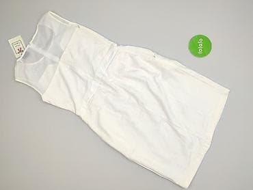 garnitur w serduszka: French Connection, Sukienka damska, rozmiar S — 3