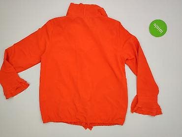 alba uzywana: ALBA MODA, Bluzka damska, rozmiar S — 3