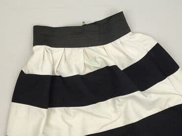 Spódnica damska, rozmiar S