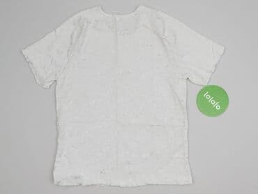 ideal bluzki: Bluzka damska, rozmiar XL — 6