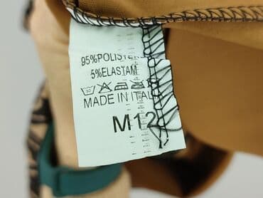 plisowane spódnice lidl: Styled In Italy, Spódnica damska, rozmiar S — 4