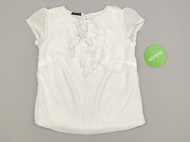 brawl stars h: Mohito, Bluzka damska, rozmiar XS — 2