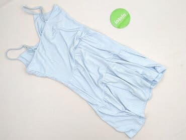 stare sukienki: Sukienka damska, rozmiar S — 3