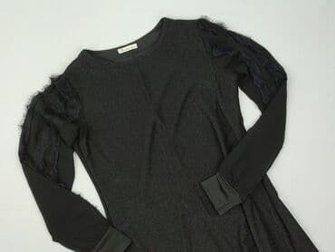 bonprix tuniki wizytowe: Sweetissima, Tunika damska, rozmiar S — 1