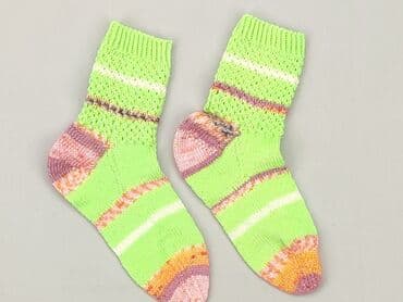 koszulka barcelony allegro: Socks, condition - Perfect — 1