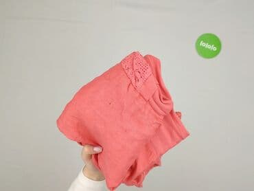 luźne sukienki z szyfonu: Sukienka damska, rozmiar S — 4