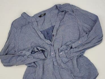 M&Co, Bluzka damska, L