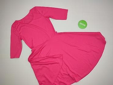 kombinezon: Boohoo, Sukienka damska, rozmiar L — 3