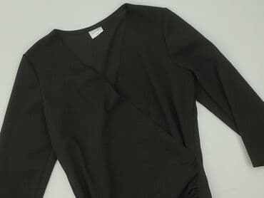 Pakuten, Sukienka damska, rozmiar S