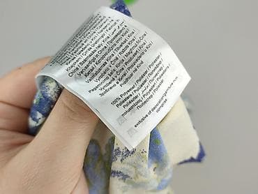 odder side sukienki: ONLY, Women`s dress, size S — 5