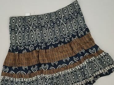 CAMAIEU, Women`s skirt, size M