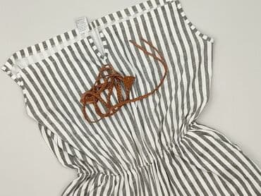 Sukienka damska, rozmiar S