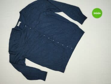 Women: Fransa, Women`s knitwear, size 2XL (EU 44) — 2