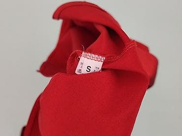 Жінкам: Сукня жіноча, розмір S — 6