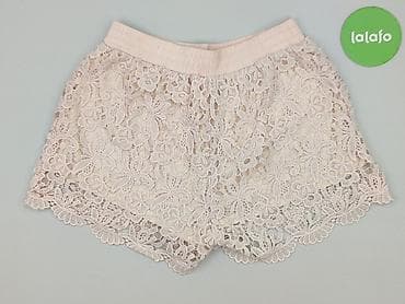 next piżamy: Szorty damskie, rozmiar S — 3