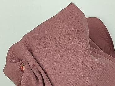 my basic pl: ONLY, Spódnica damska, rozmiar 2XL — 8