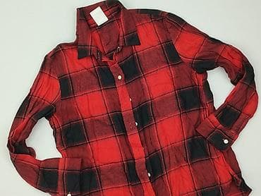 Gap, Koszula damska, rozmiar L