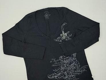 bluzki tchibo: Tom Tailor, Bluzka damska, rozmiar 2XL — 1