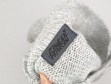sweter damski basic: Kardigan damski, rozmiar M — 4