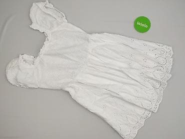 sweter asos: Asos, Sukienka damska, rozmiar M — 3