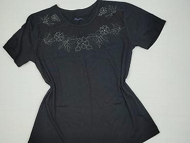 night addict: Handmade Beauty, T-shirt damski, rozmiar XL — 2