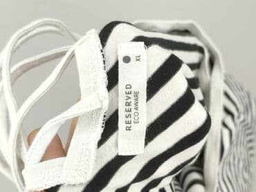 sukienka eko: Reserved, Sukienka damska, XL — 5