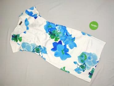 lara fabio sukienki: Sukienka damska, rozmiar M — 2