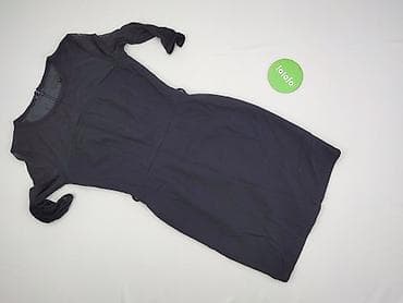 never fully dressed: Sukienka damska, rozmiar XS — 2