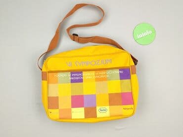 torba c a: Handbag, condition - Very good — 2