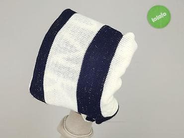 buty ala crocs: Светр жіночий, розмір S — 4