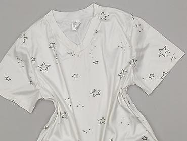 shirts primark: T-shirt damski, rozmiar M — 1