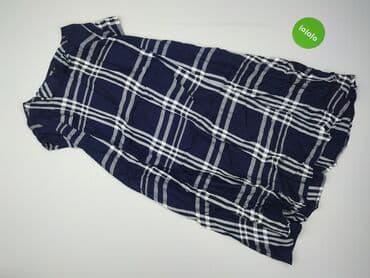 sukienki połyskująca: Tom Rose, Sukienka damska, rozmiar XL — 2