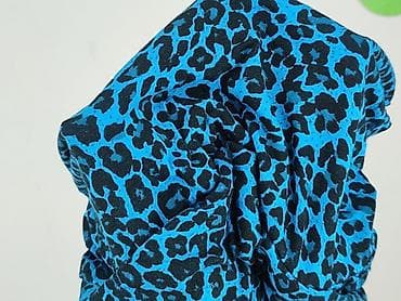 garnitur cocomore: Kombinezon damski, rozmiar M — 5