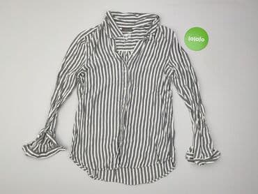 Cорочки: Street One, Сорочка жіноча, розмір S на lalafo.pl — 2 Cорочки: Street One, Сорочка жіноча, розмір S — 2