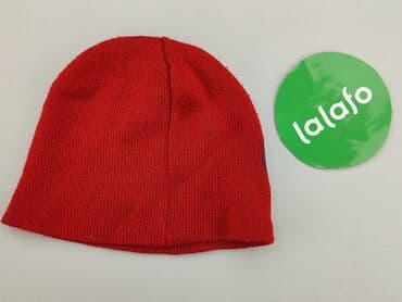 timberland kurtki: Hat, condition - Good — 3