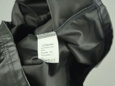 suknia wieczorowa shein: Shein Curve, Sukienka damska, rozmiar XL — 7