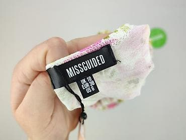 hellou kiti: Missguided, Sukienka damska, rozmiar S — 4