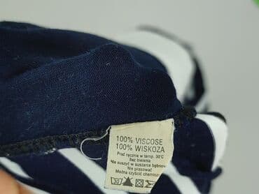 kurt cobain sweter w paski: Cardigan, Kardigan damski, rozmiar 3XL — 5