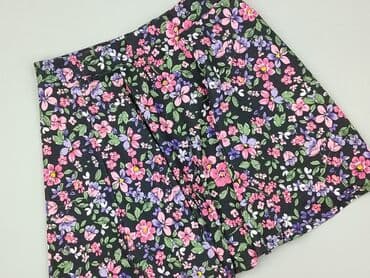 FB Sister, Spódnica damska, rozmiar L w lalafo.pl FB Sister, Spódnica damska, rozmiar L