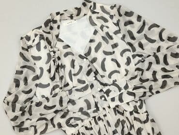 reserved długie sukienki: Reserved, Sukienka damska, rozmiar L — 1