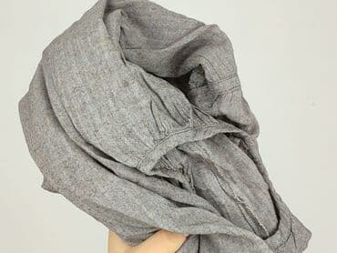 koszulki keya: Bluzka damska, rozmiar M — 5