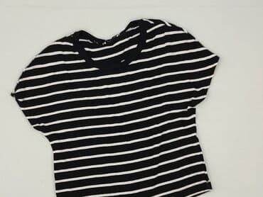 miu miu t shirty: Zara, T-shirt damski, rozmiar S — 1