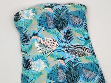 biustonosz esprit: H&M, Top damski, rozmiar S — 1