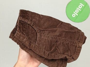 c: Spódniczka, Old Navy, 1.5-2 lat, 86-92 cm, stan - Idealny — 7